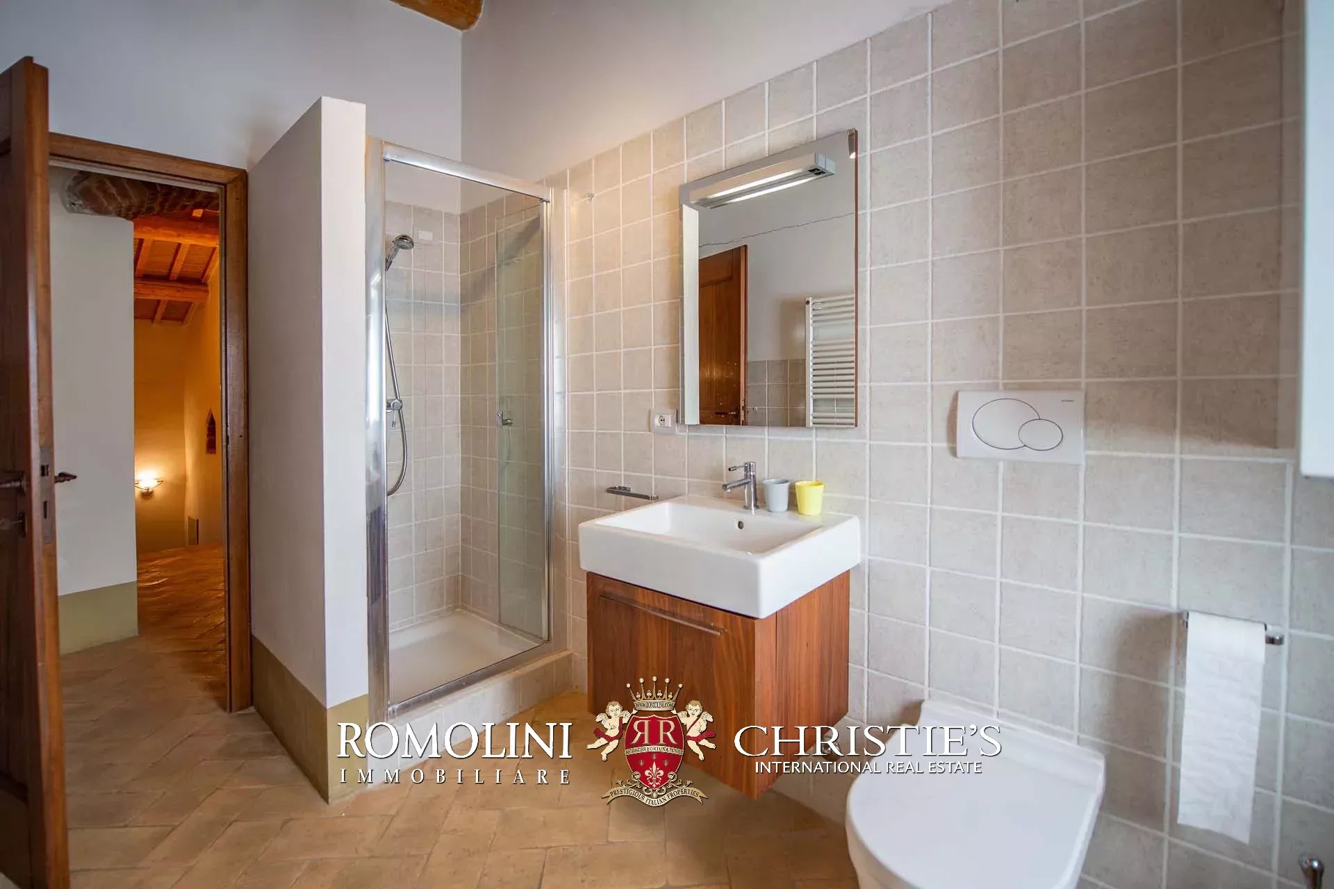25 Bedroom Villa/Townhouse's Image 77