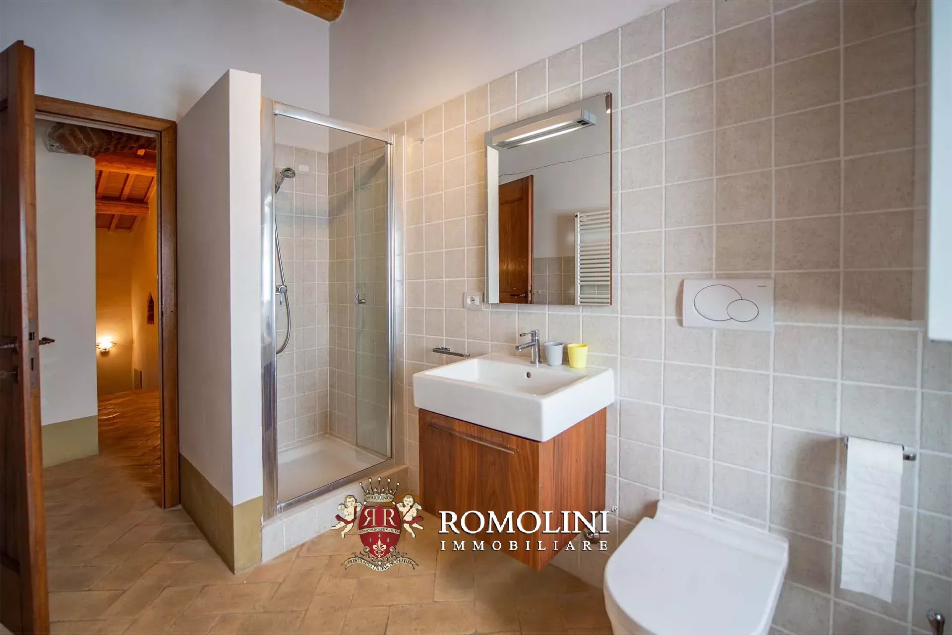25 Bedroom Villa/Townhouse's Image 77