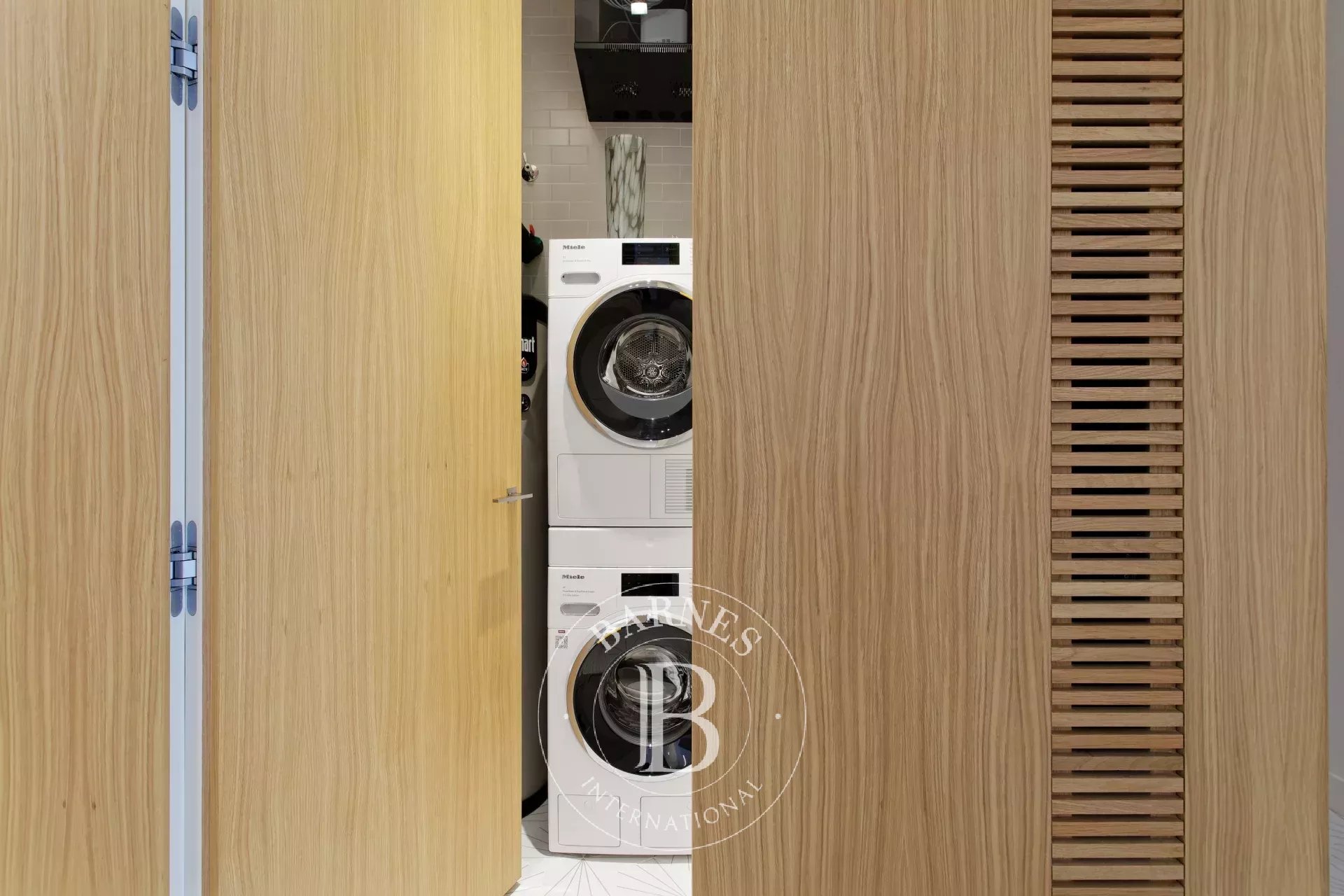 Daire Barcelona - picture 27