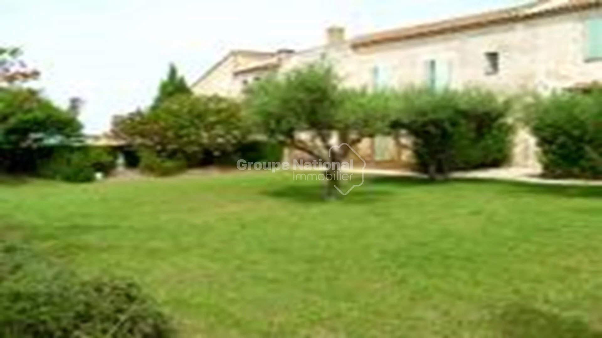 Location Appartement Arles