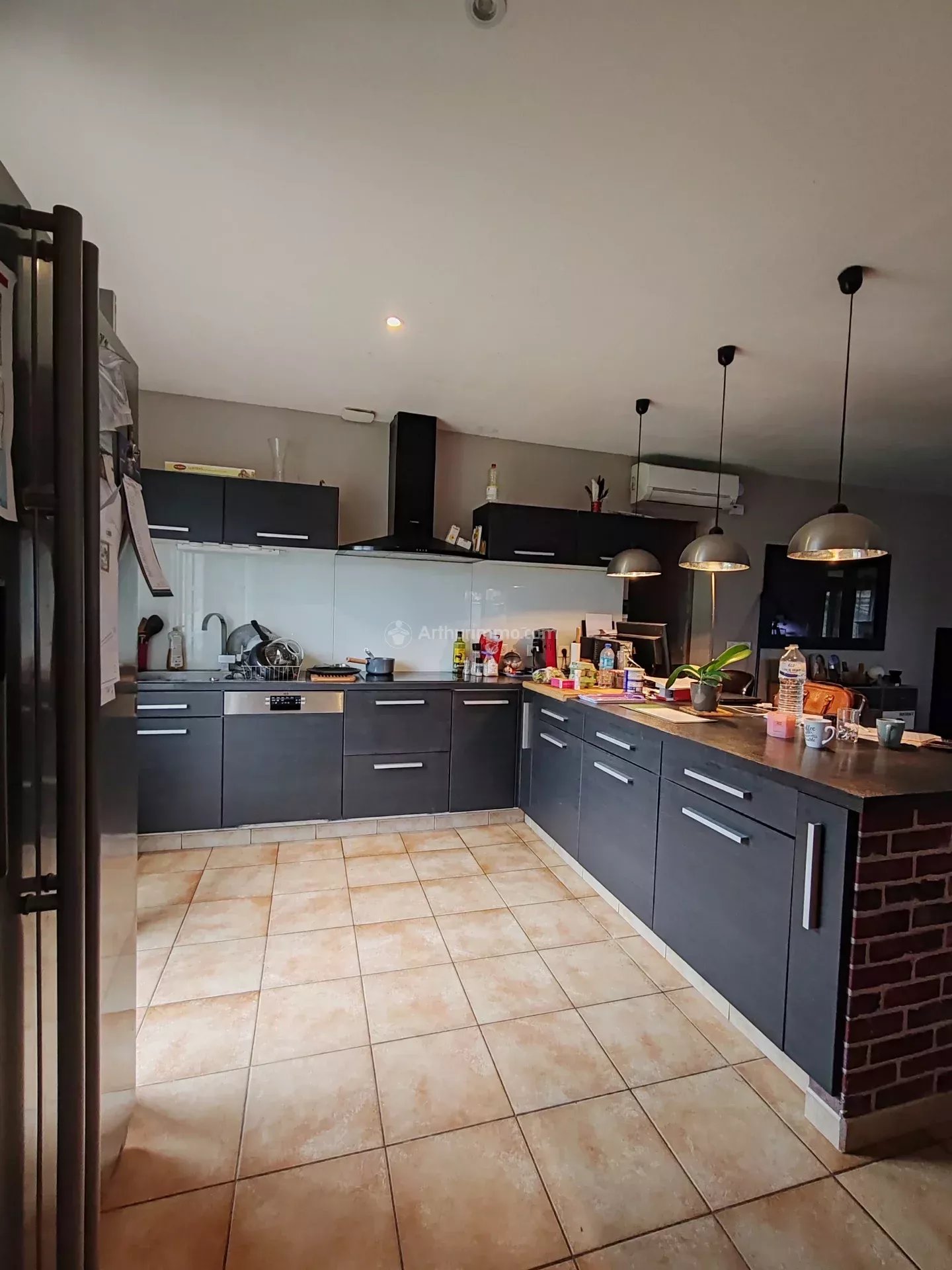 Agence immobilière de Arthurimmo.com