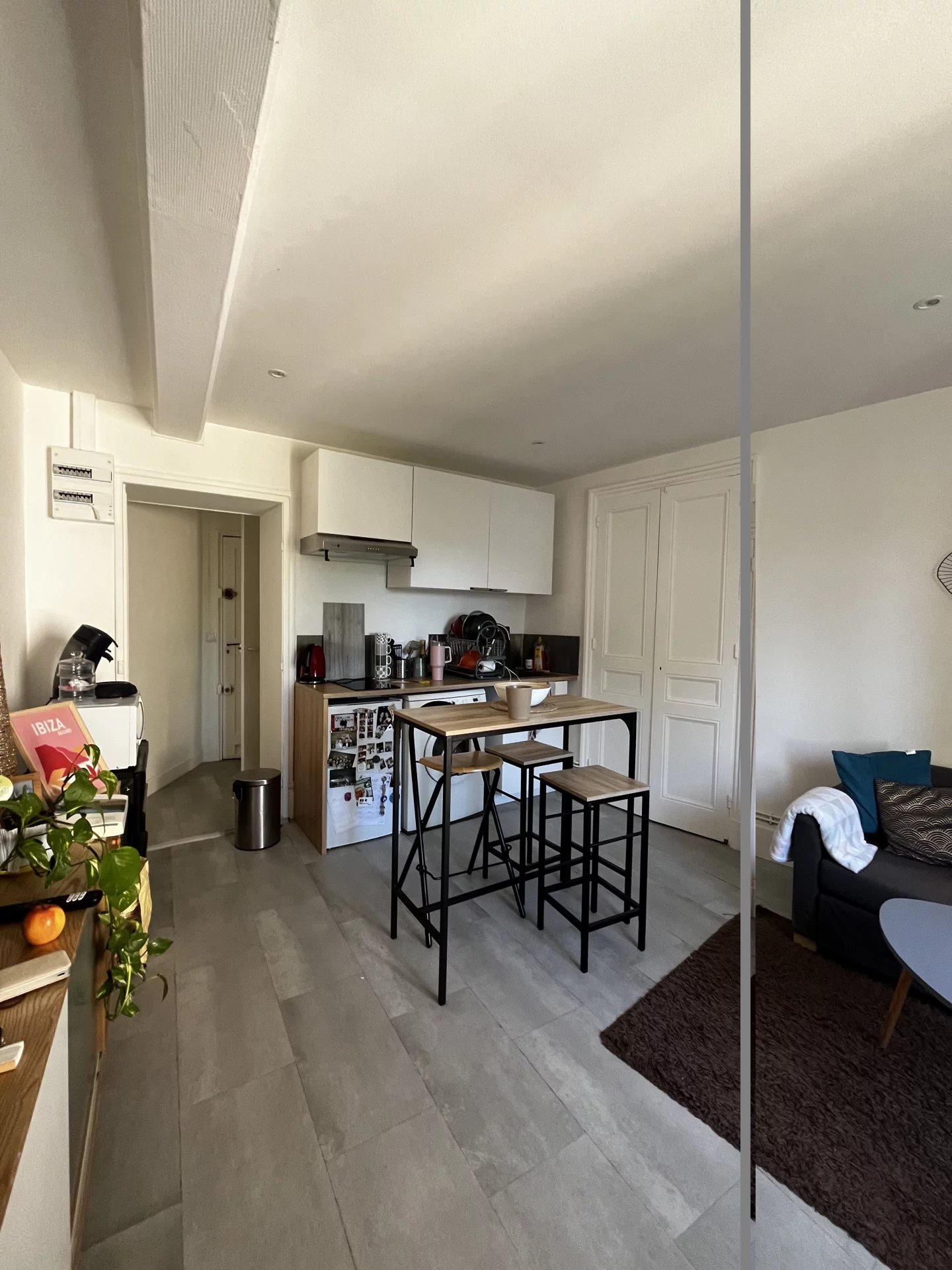 87291942 Location Tassin-la-Demi-Lune
