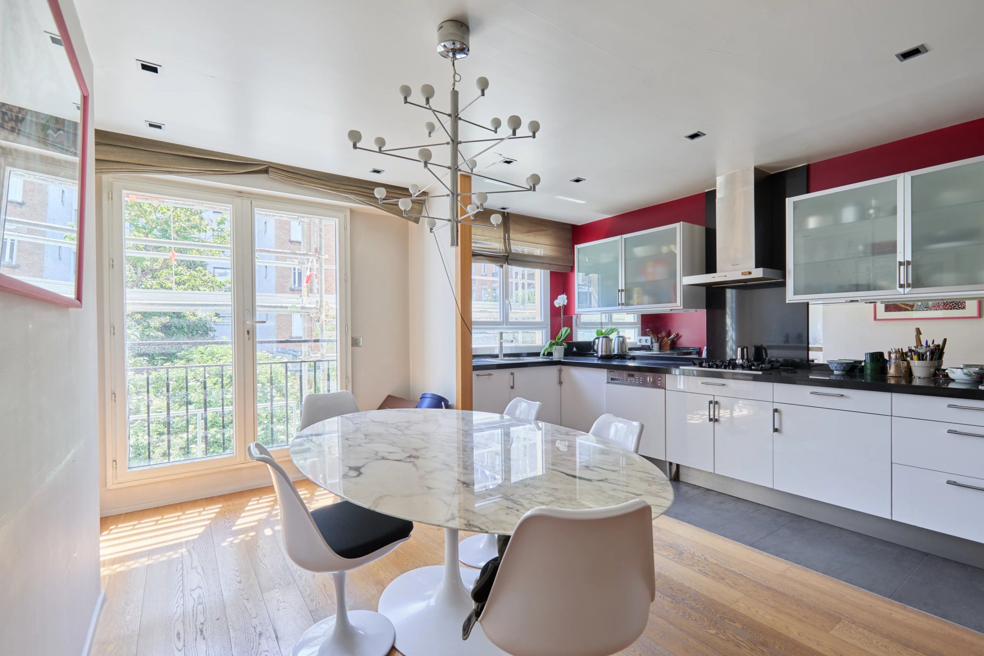 Property Slider Image