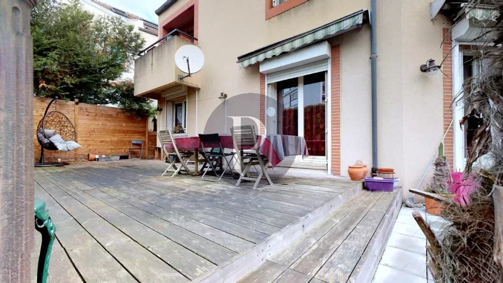 vente-maison-6-pieces-chatenay-malabry-83867314
