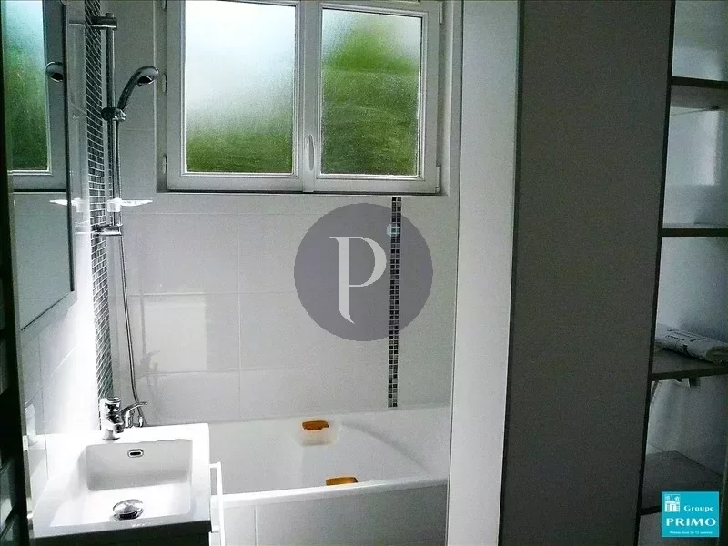 location-appartement-3-pieces-fontenay-aux-roses-83876434