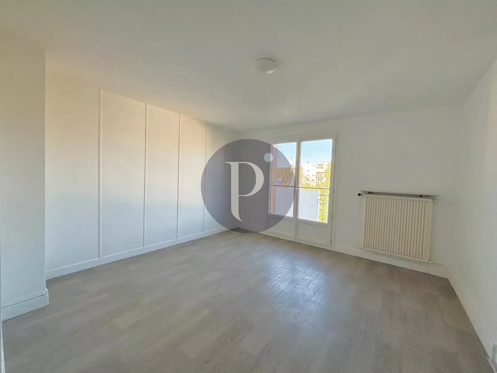 vente-appartement-1-piece-antony-92-hauts-de-seine-84627701