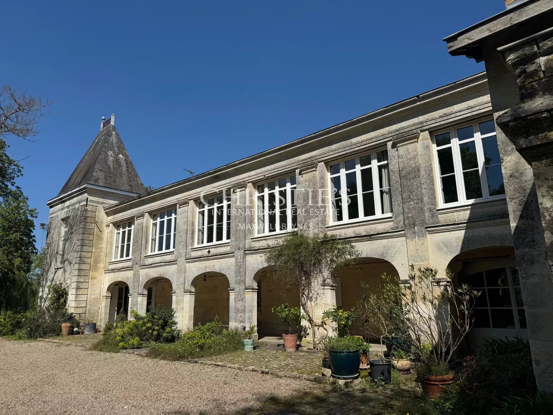 Property Slider Image