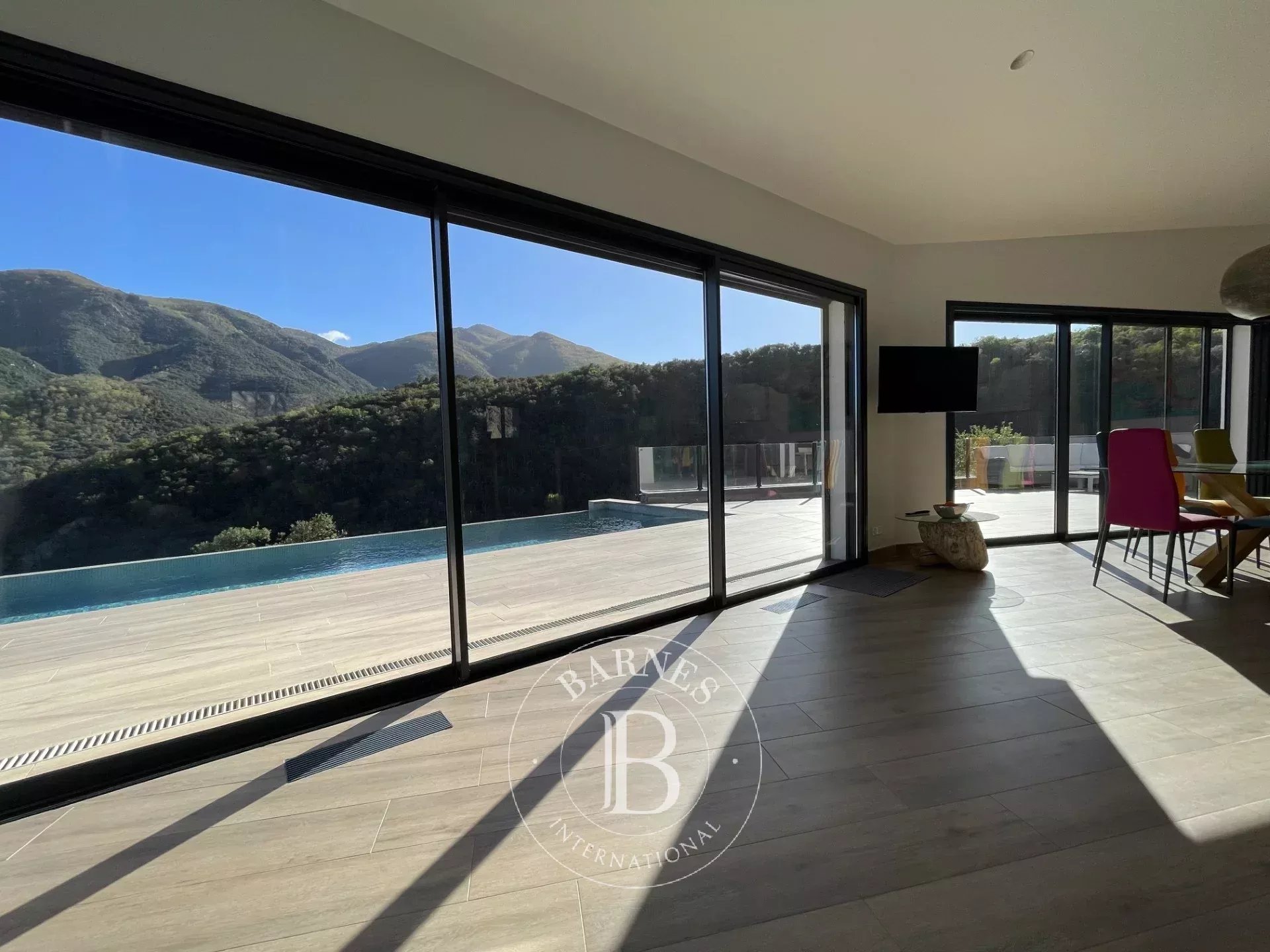 Ev Arles-sur-Tech - picture 6