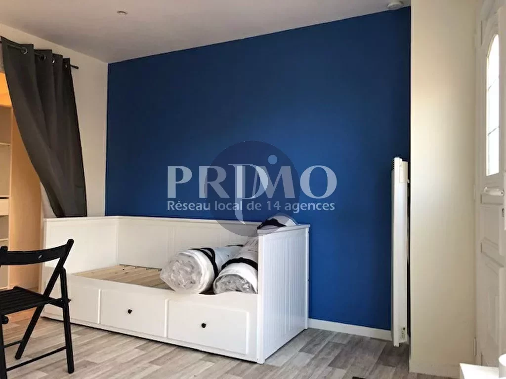 location-appartement-1-piece-bourg-la-reine-83867814
