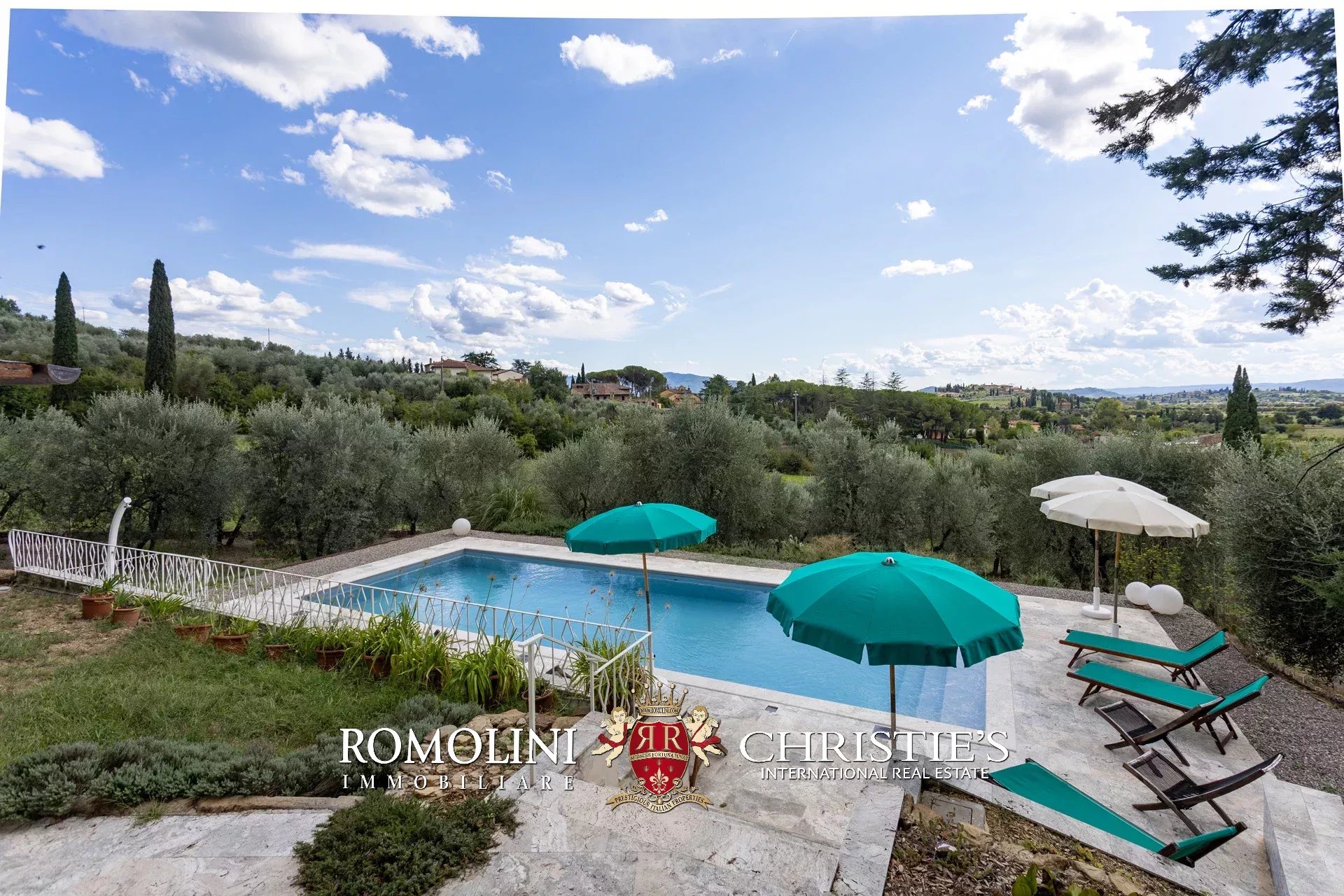 Property Slider Image