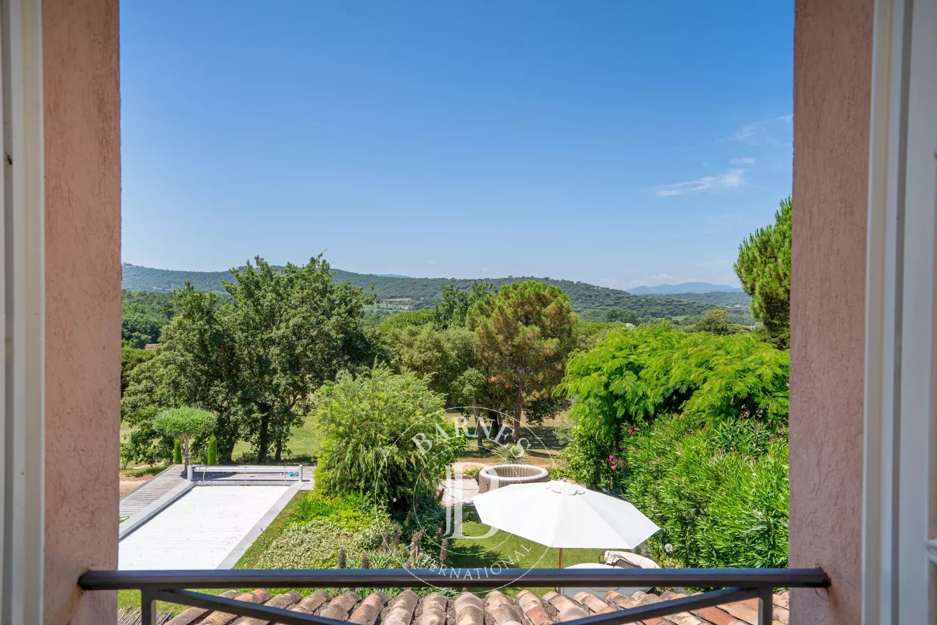 Ev Gassin - picture 5