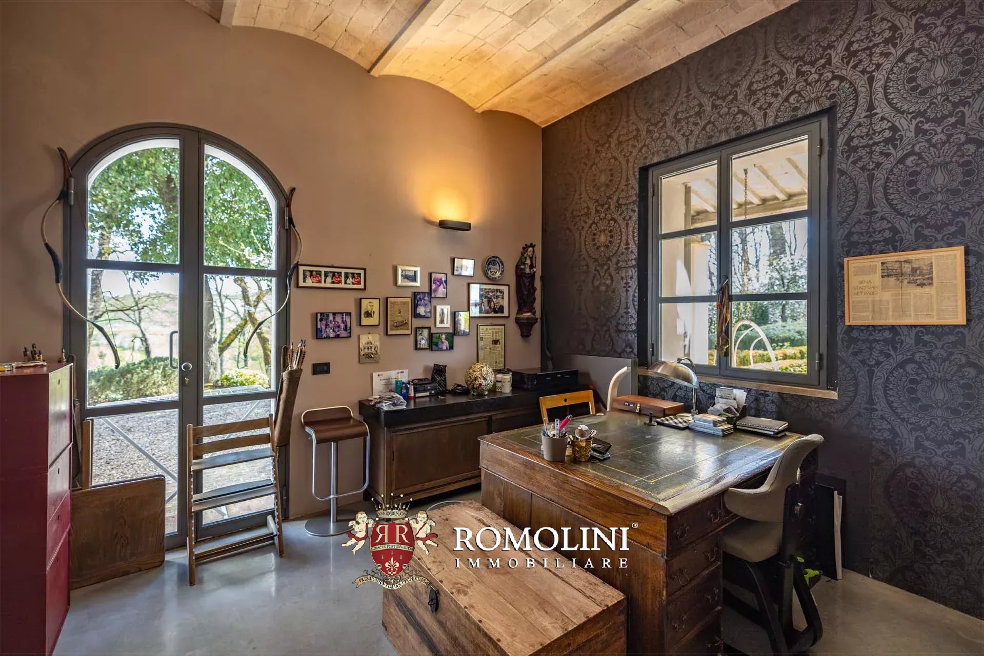 7 Bedroom Villa/Townhouse's Image 14