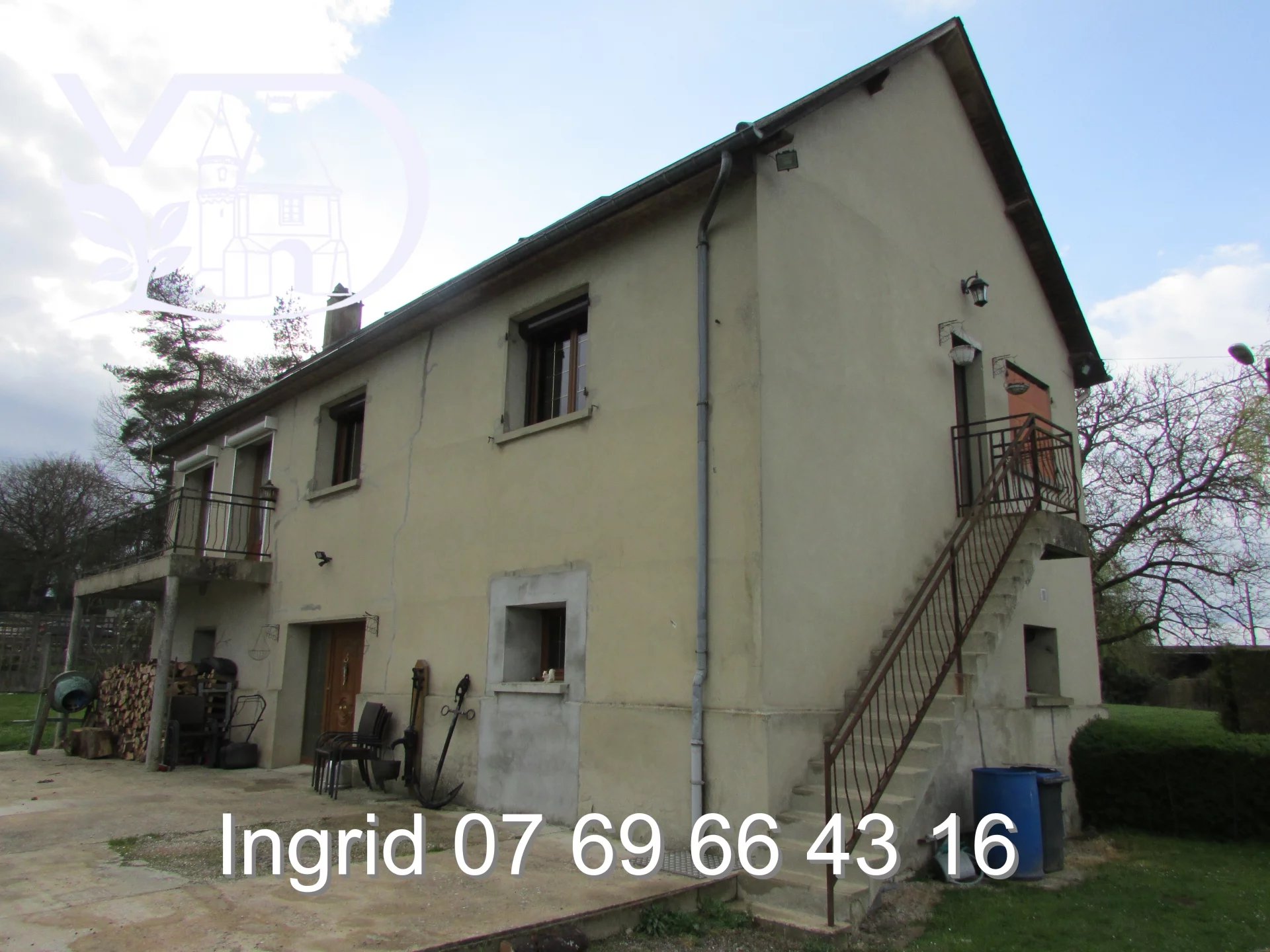 Agence immobilière de FMP IMMO