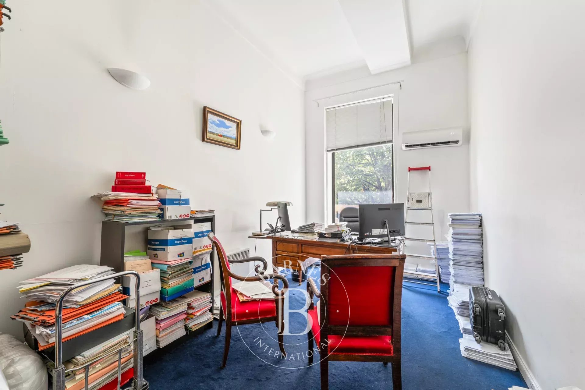 Marseille  - Ensemble immobilier  - picture 11