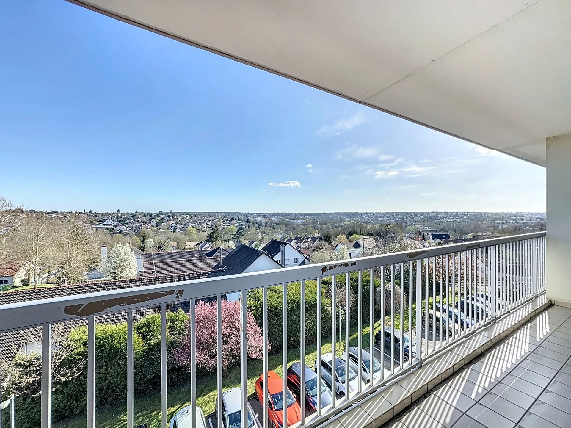 Agence immobilière de EURL HADJADJ IMMOBILIER