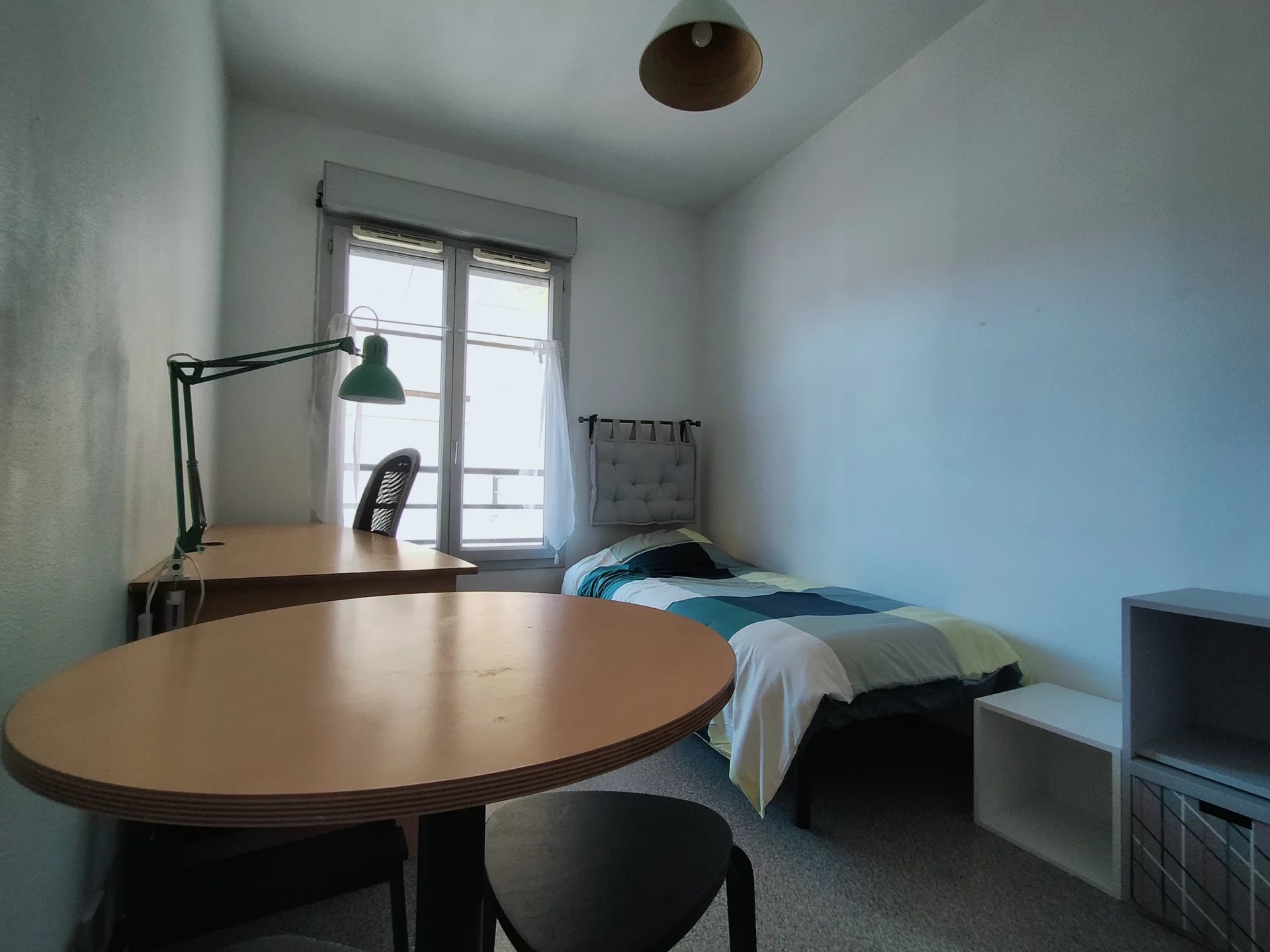 5764805 Location Lyon 3ème