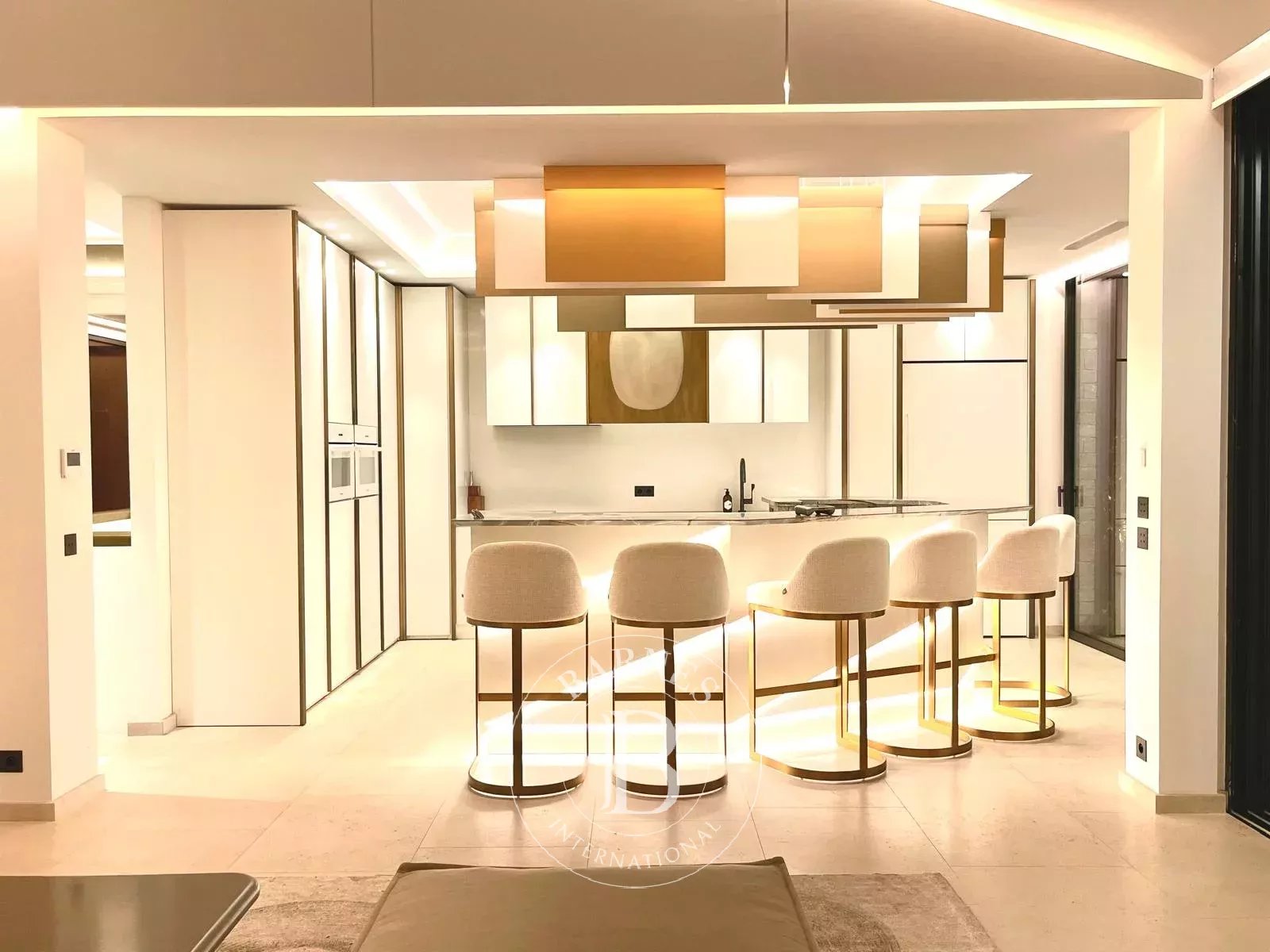 Ramatuelle  - Villa  6 Chambres - picture 9