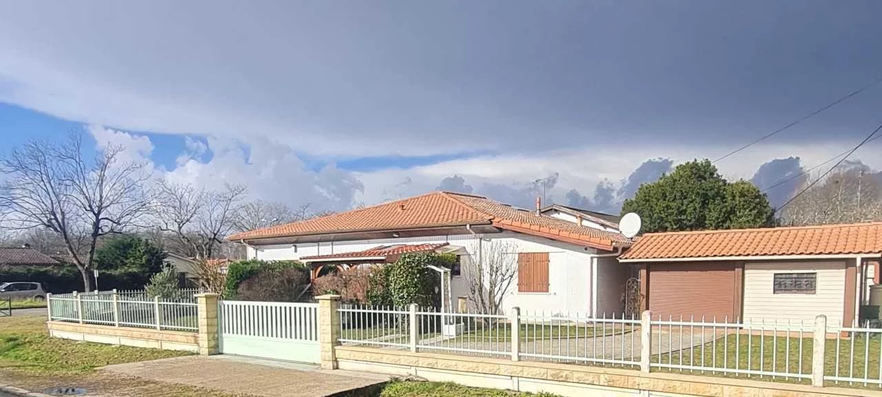 Agence immobilière de La conseillère de l'immobilier