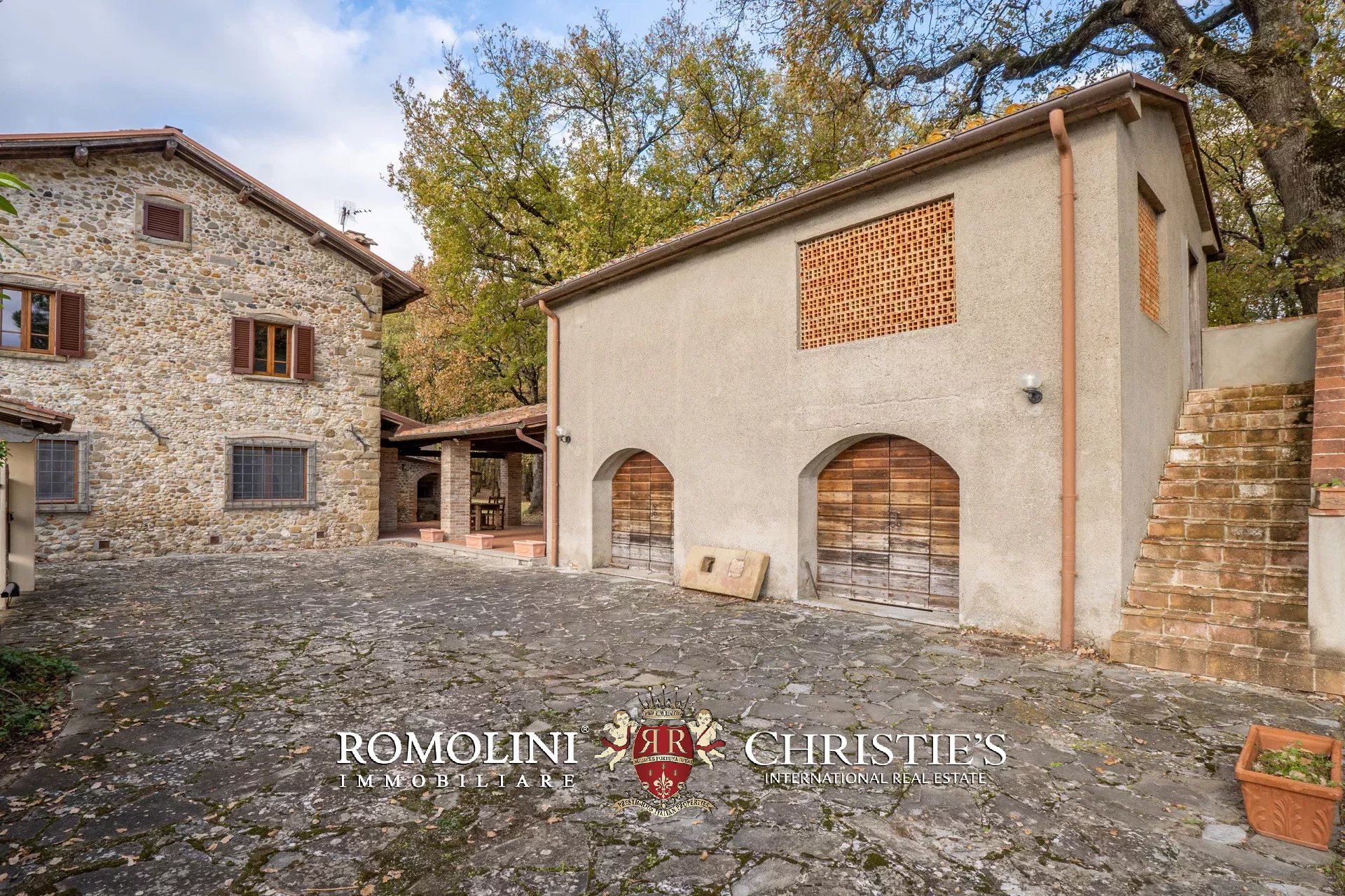 3 Bedroom Villa/Townhouse's Image 21