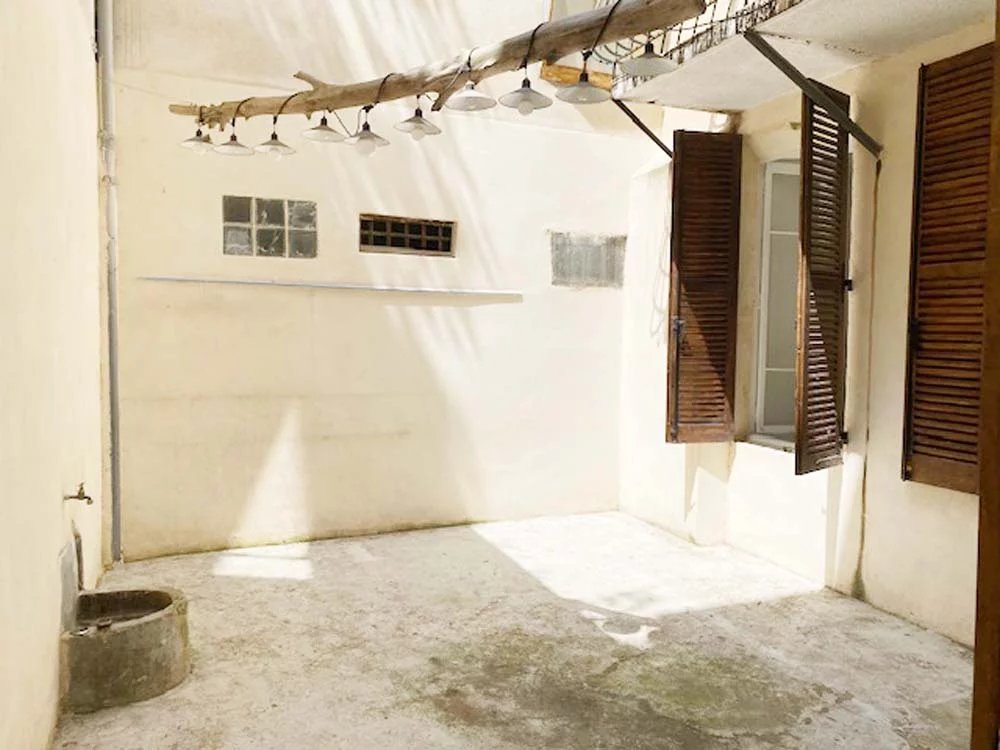 Vente Appartement Avignon