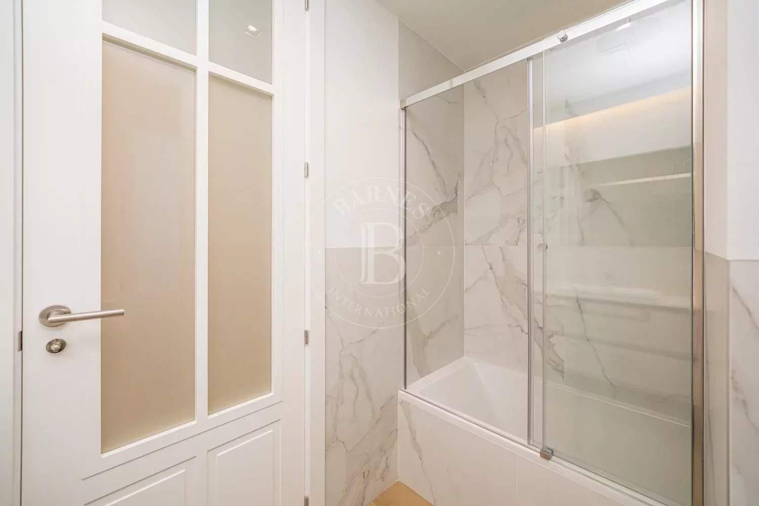 Daire Madrid - picture 38