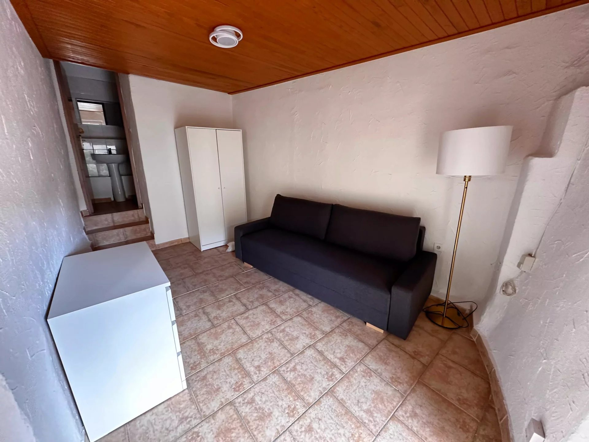 Agence immobilière de CABINET DES LYS