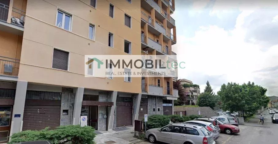 Agence immobilière de Immobiltec Real Estate Soluti