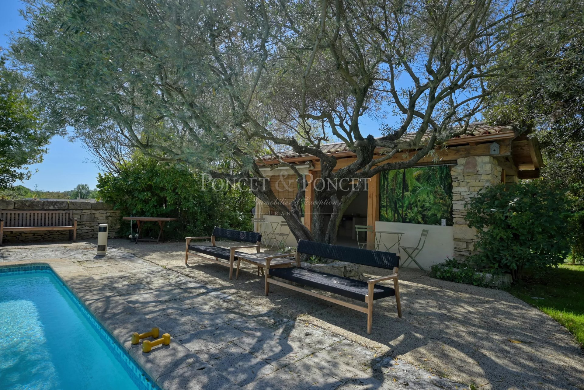 Property Slider Image