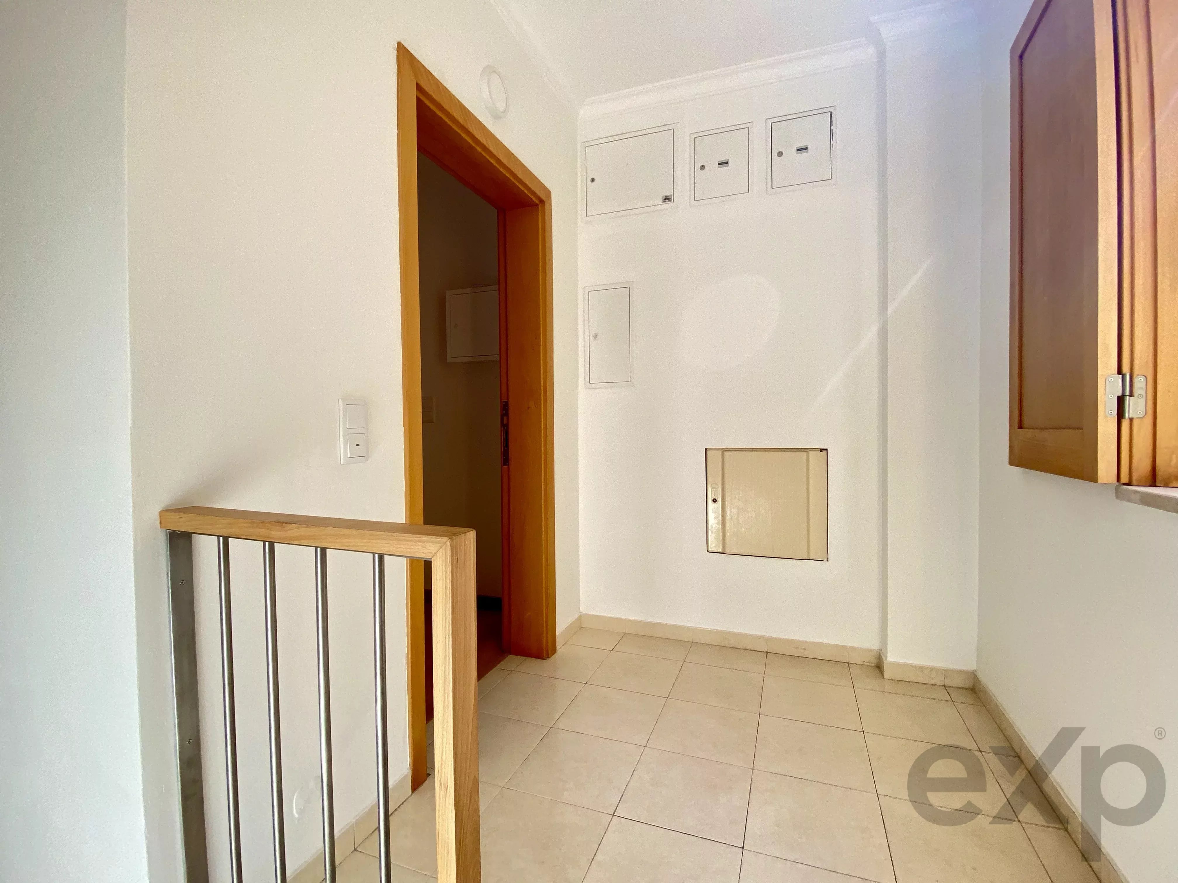 Renovated building - Quiet street in Bairro Alto, Lisbon 87014795 image 6
