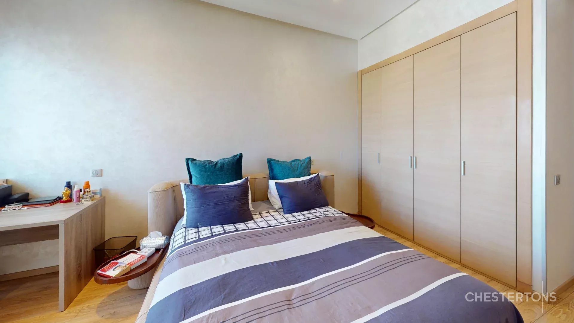 Image of Apartment - 3 Bedrooms for Sale in Rabat-Rabat-Morocco, Image 8