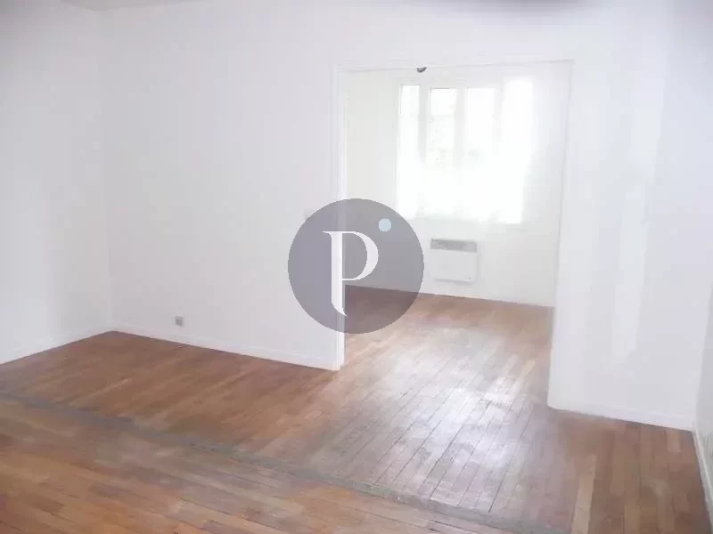 vente-appartement-2-pieces-sceaux-83873623