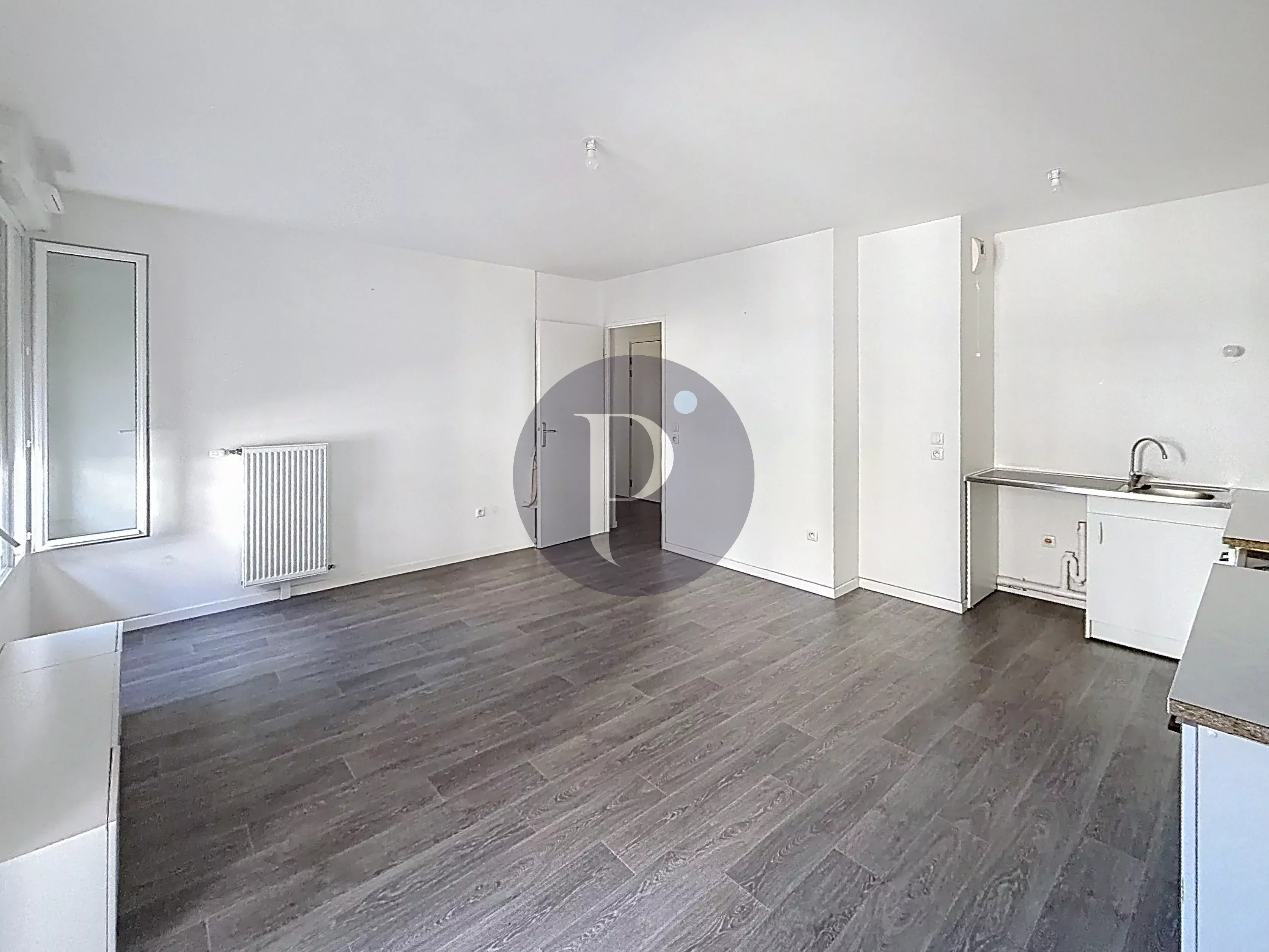 vente-appartement-3-pieces-drancy-86924664