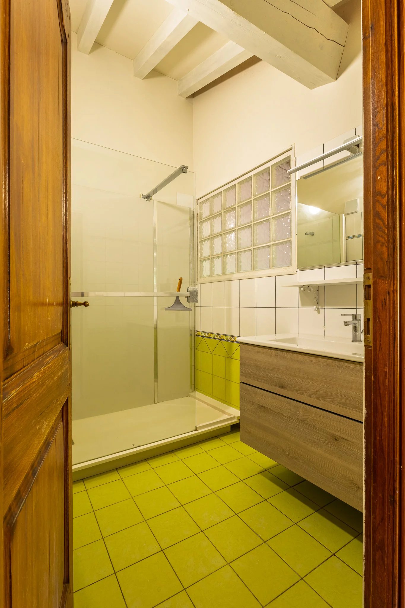 House for sale Fanjeaux, Aude
