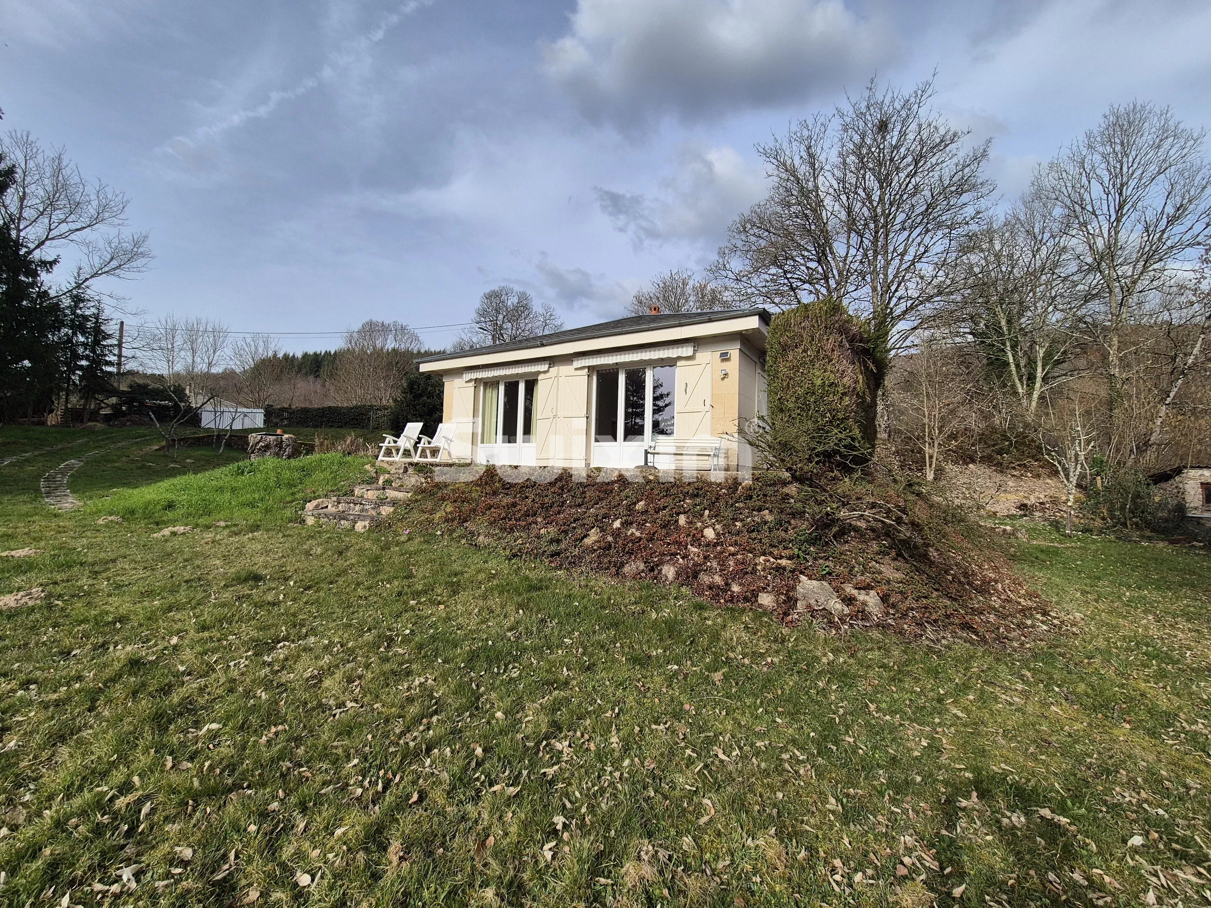 Agence immobilière de Swixim Avallon