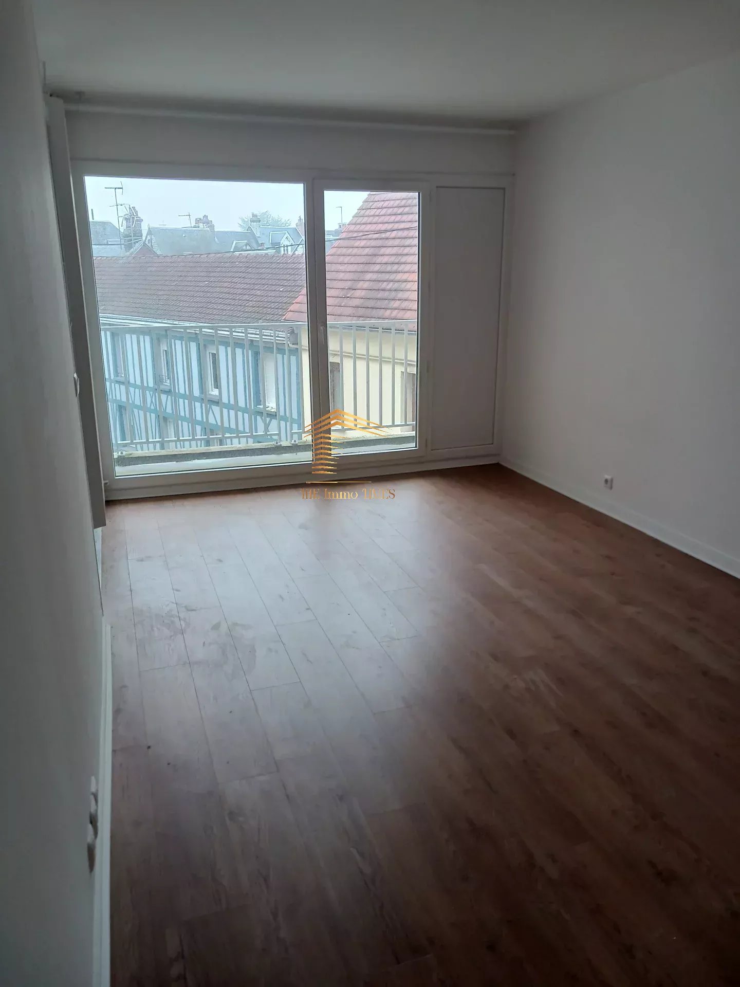Agence immobilière de The Immo Times
