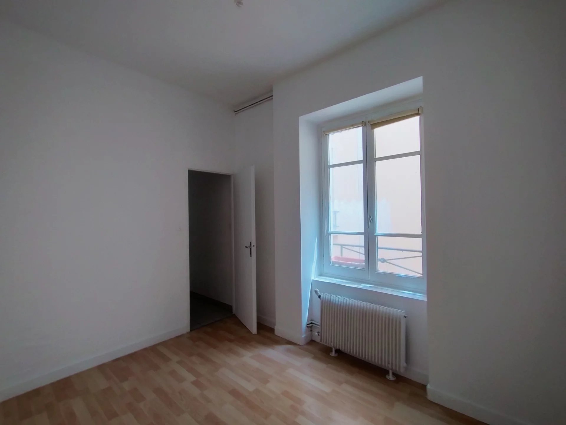 86940017 Location Lyon 7ème
