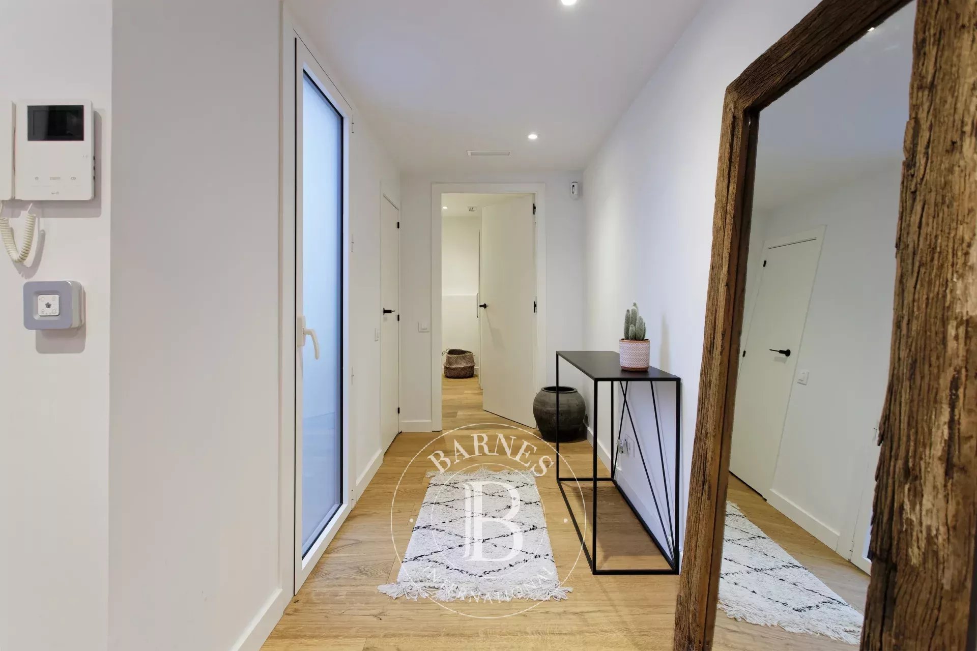 Daire Barcelona - picture 22