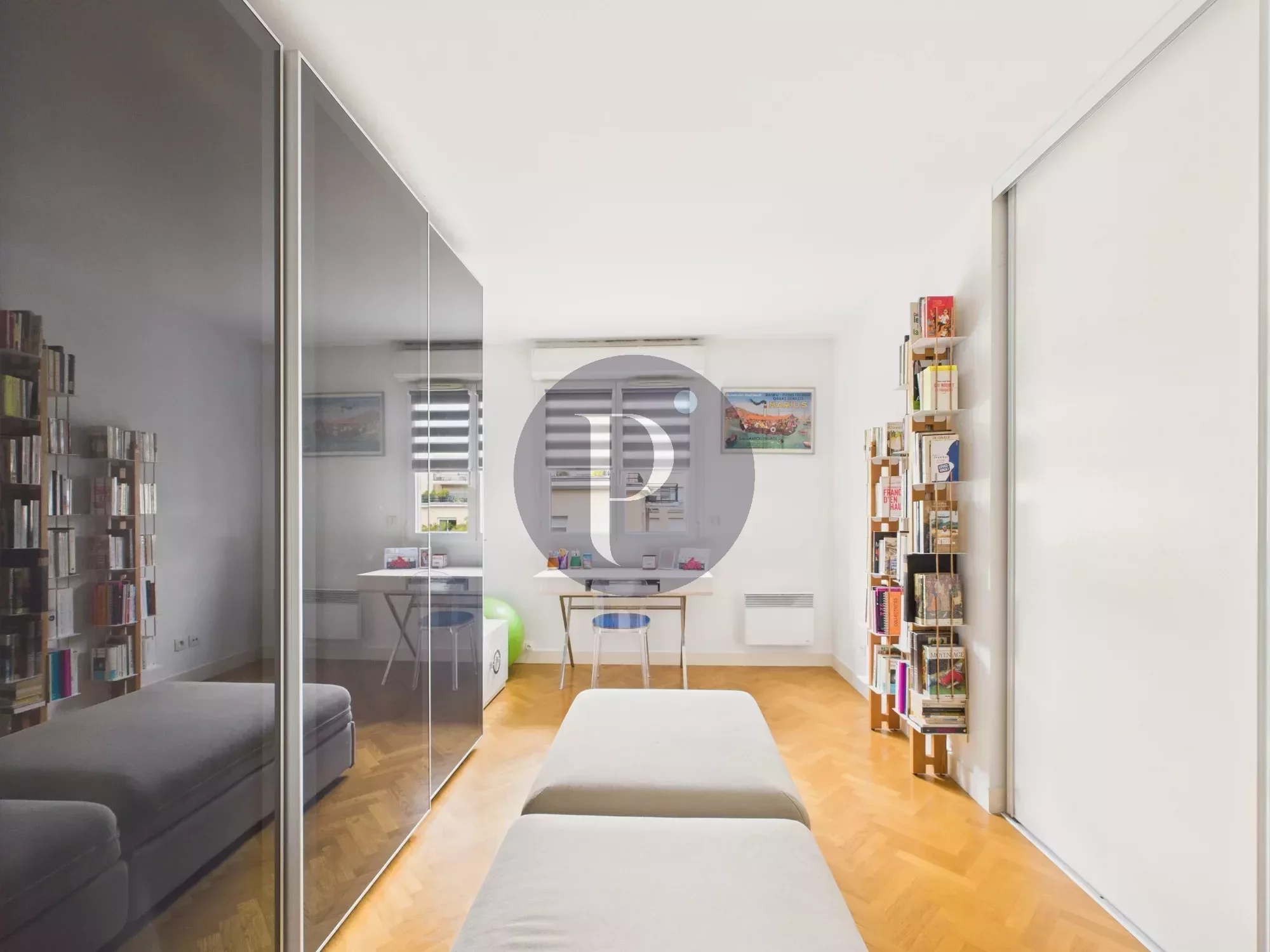 vente-appartement-3-pieces-le-plessis-robinson-85853616