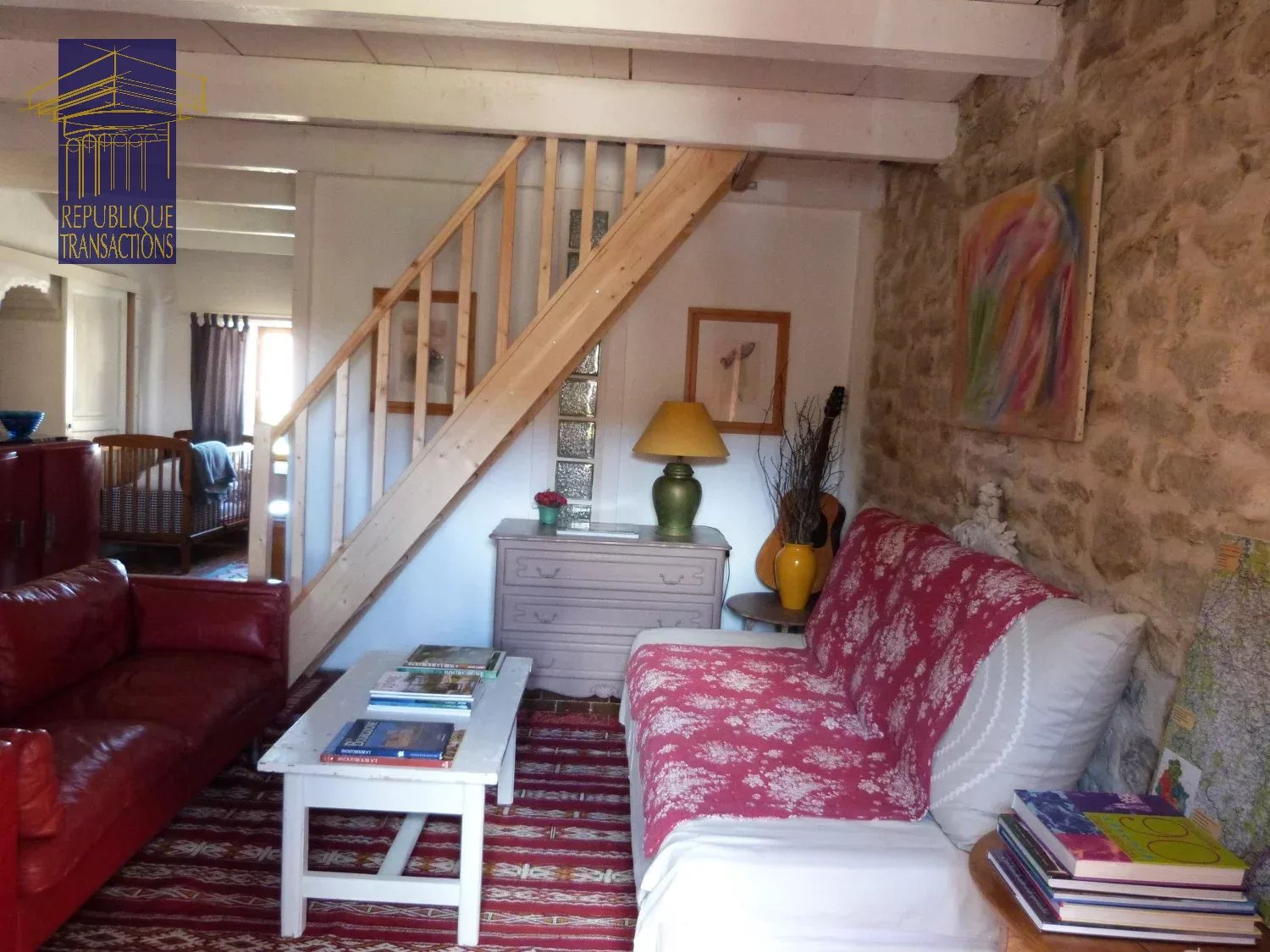 25 min BEAUNE OUEST — photo 6