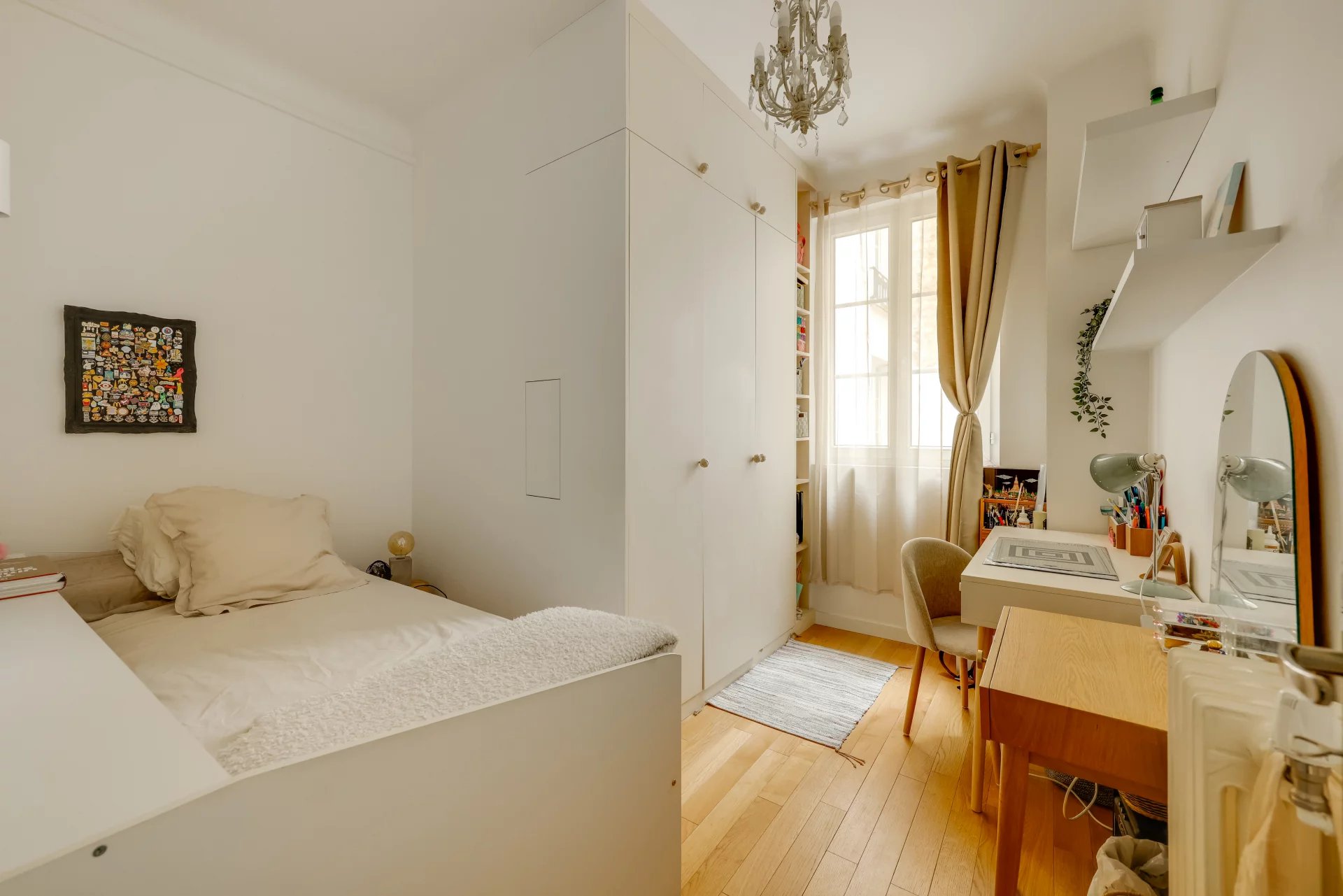 Photo 7 du bien N°86652779