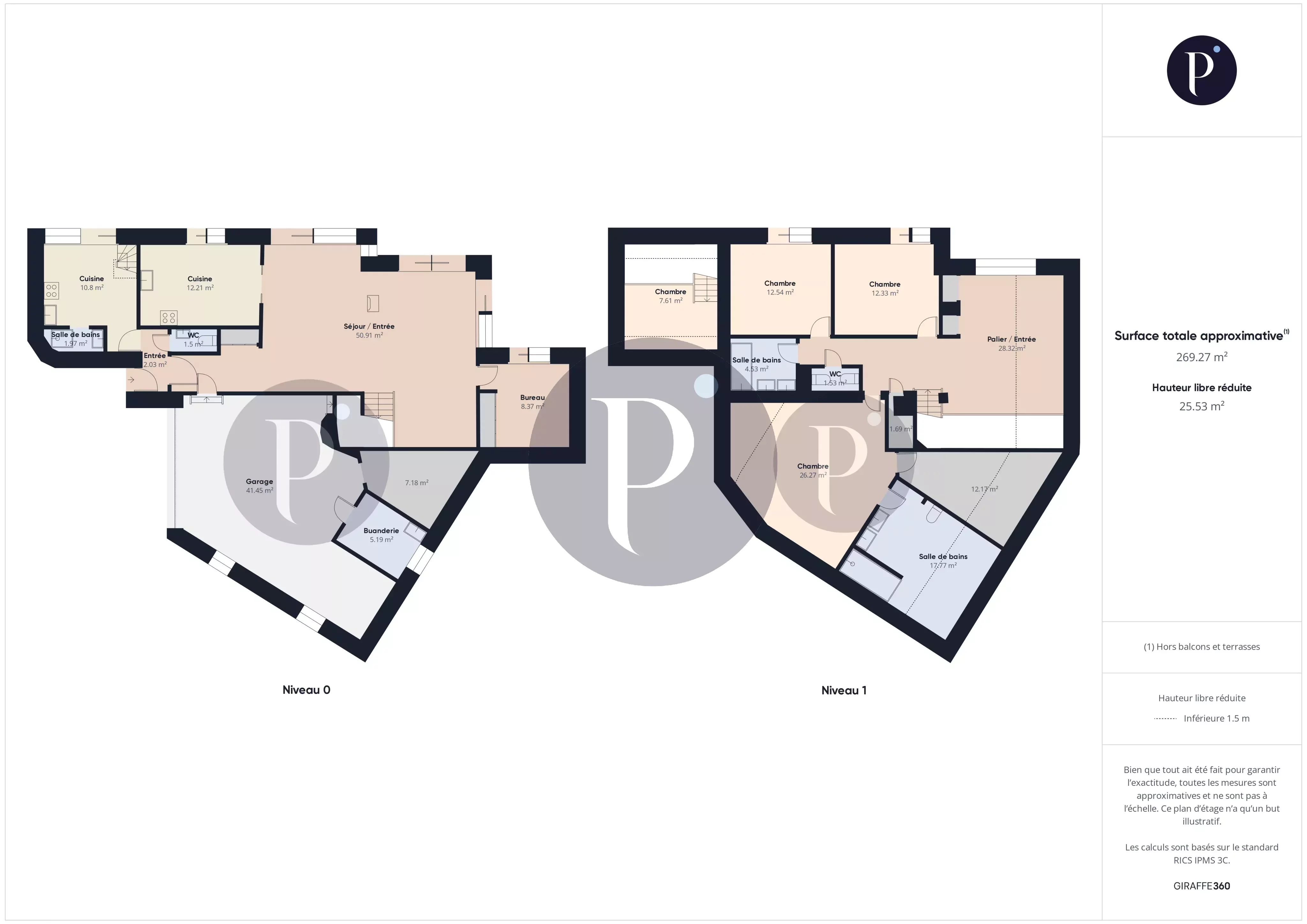 vente-maison-7-pieces-bievres-85780538
