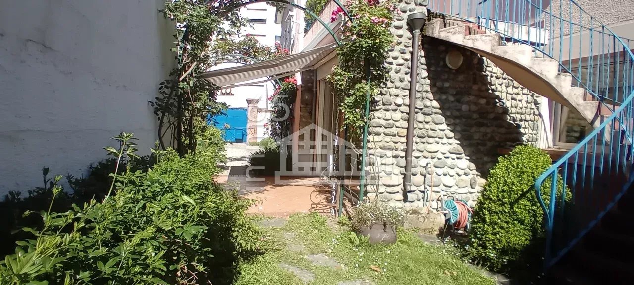 Vente Maison de ville Tarbes