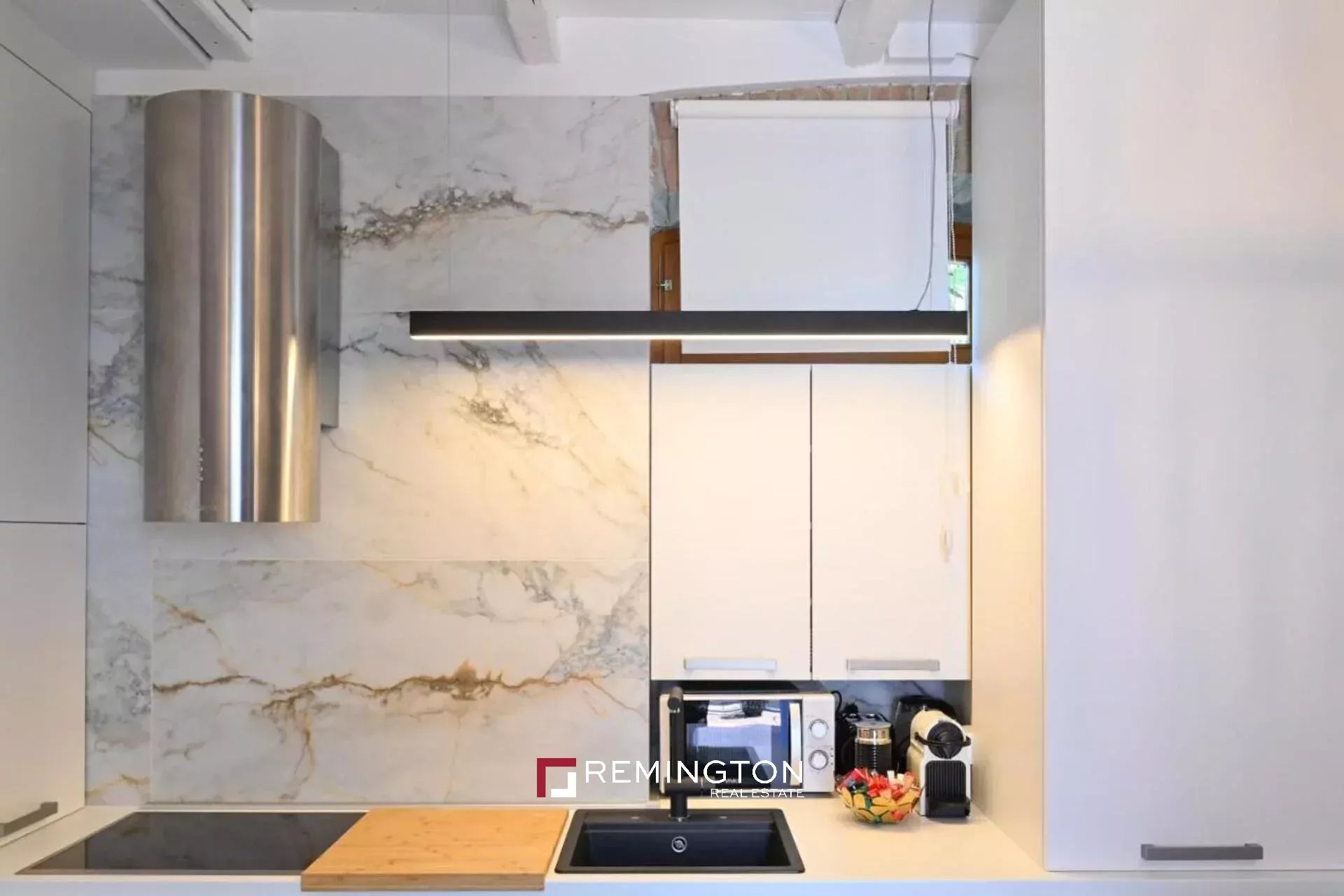 2 Bedroom Apartment/Flat's Image 7