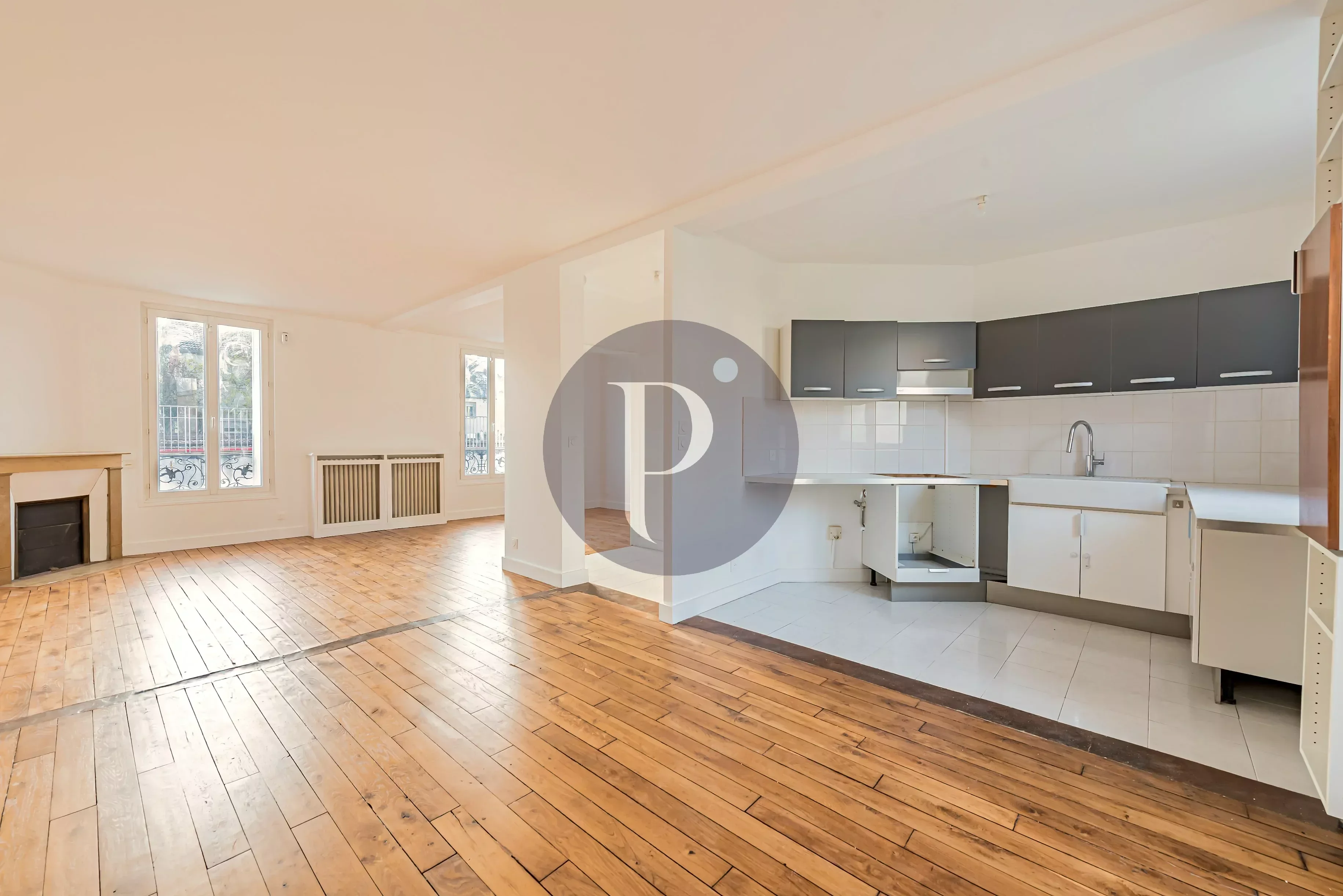 vente-maison-5-pieces-arcueil-86773199