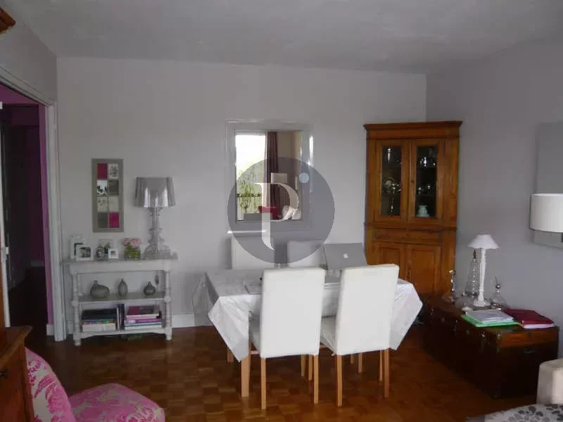 vente-appartement-3-pieces-83876859
