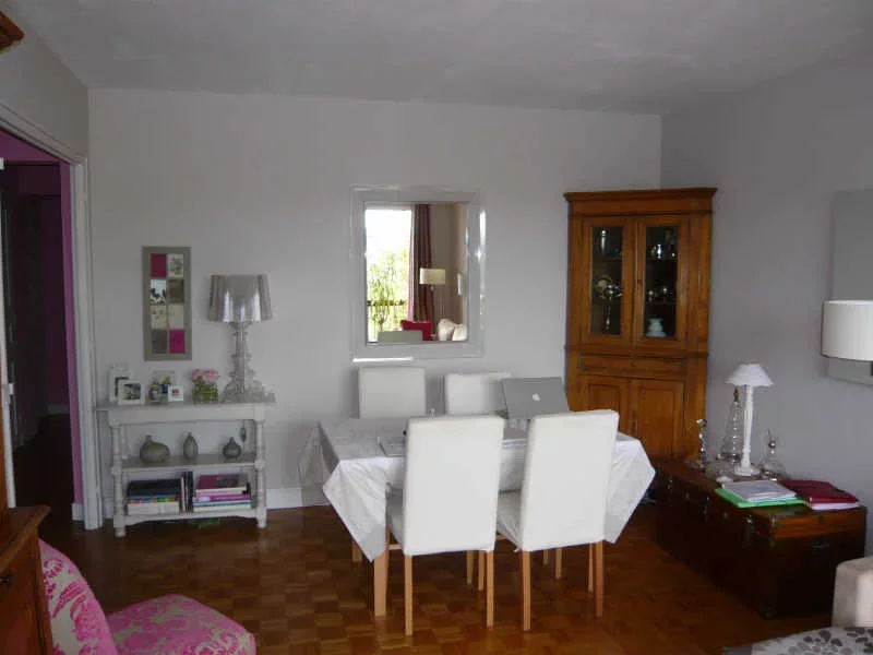 vente-appartement-3-pieces-83876859