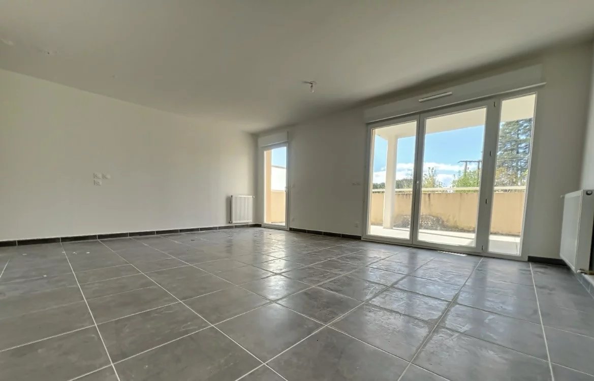 Agence immobilière de Pragout Immobilier