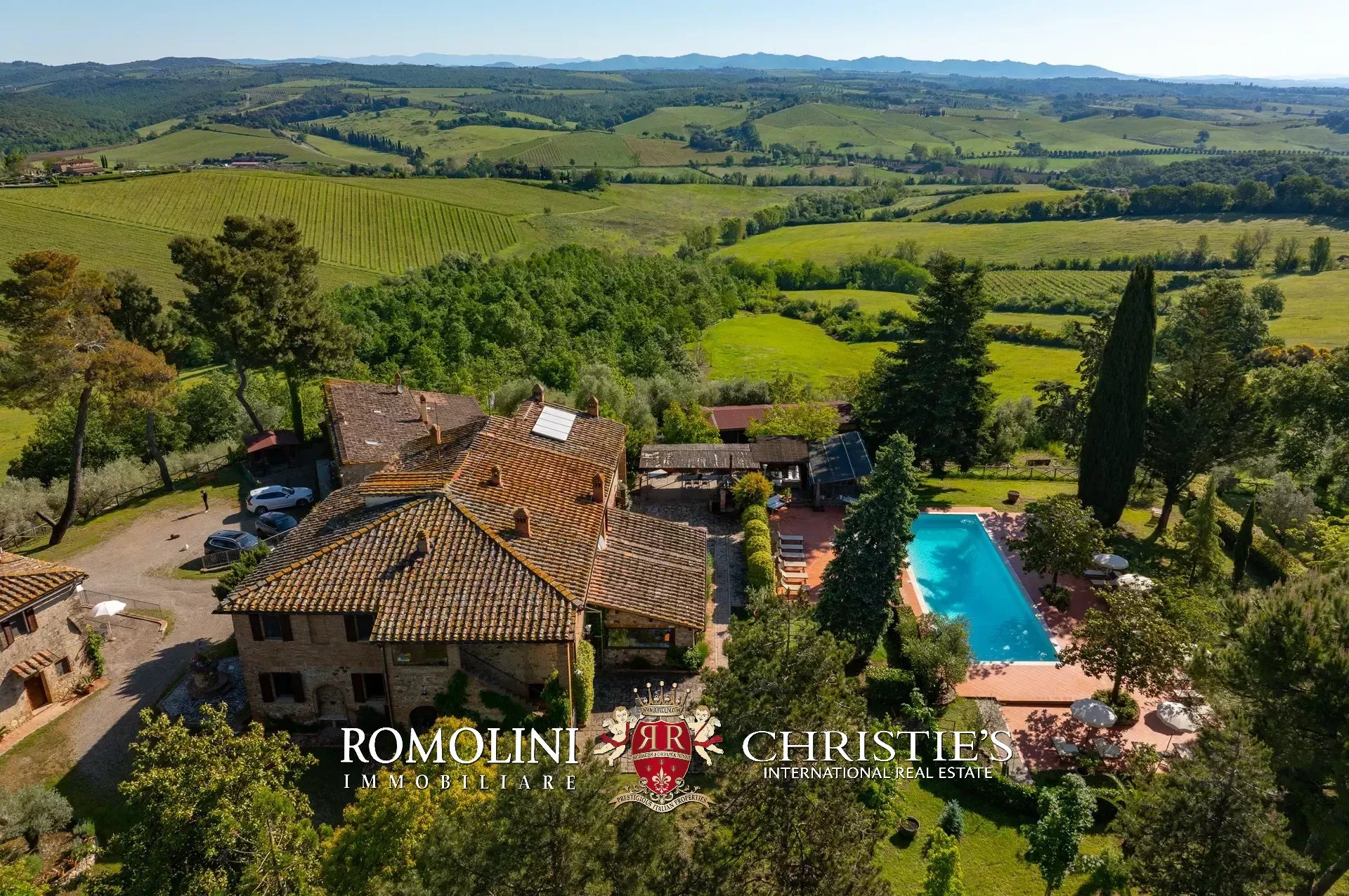 Property Slider Image