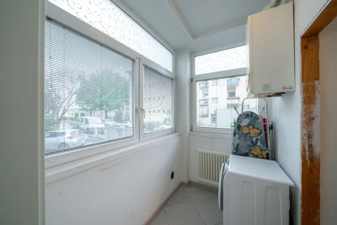 Appartamento-in-vendita---Bolzano-6