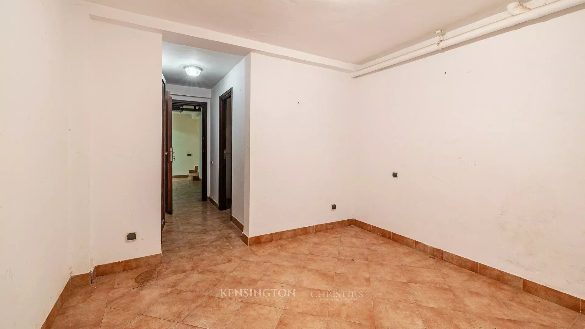 3 Bedroom Villa/Townhouse's Image 24
